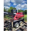 Prentice 2384B Log Loader